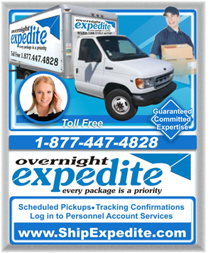 Flyer Design by RoBo Design Co for this project | Design: #251796