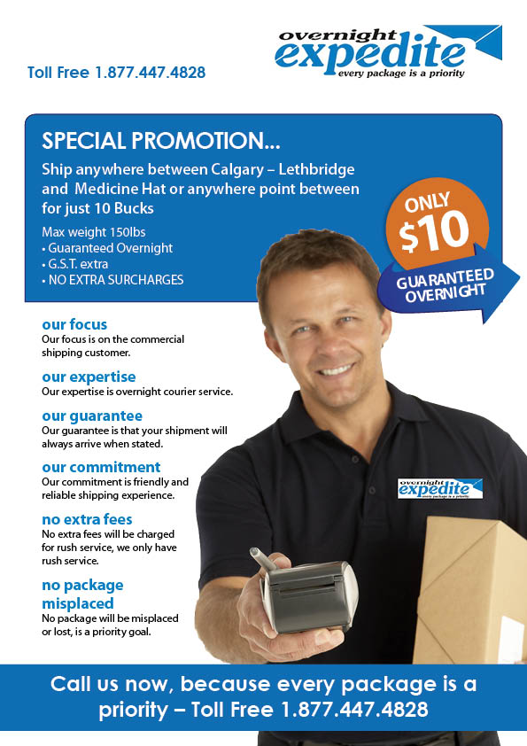 Flyer Design by Elk design for this project | Design #250816