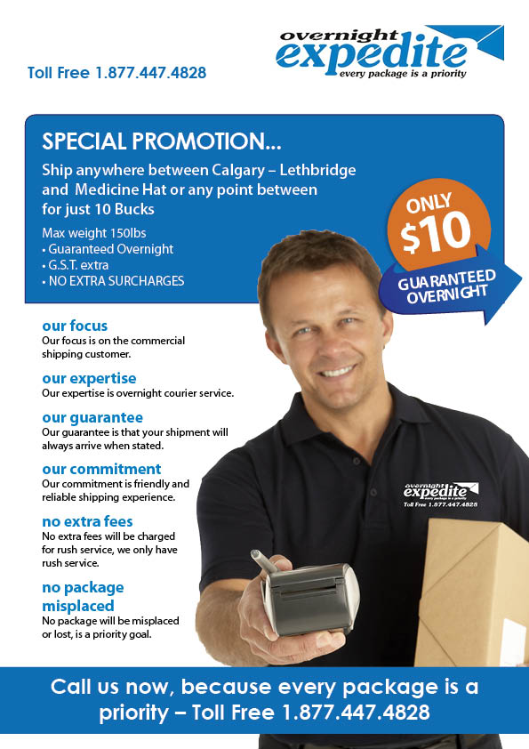 Design de Flyer par Elk design pour ce projet | Design #254452