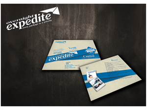 Flyer Design by purple gorilla for this project | Design #249568