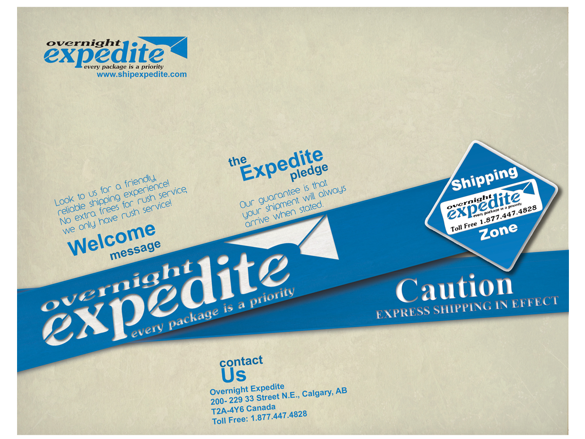 Design de Flyer par purple gorilla pour ce projet | Design #249578