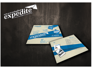 Flyer Design by purple gorilla for this project | Design: #250524