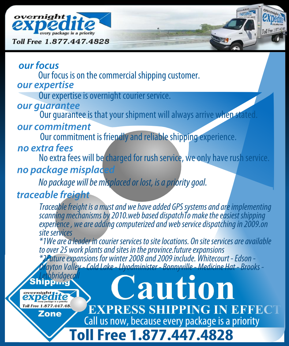 Flyer Design by Giovanni for this project | Design #245917