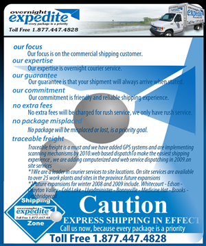 Flyer Design by Giovanni for this project | Design #245917