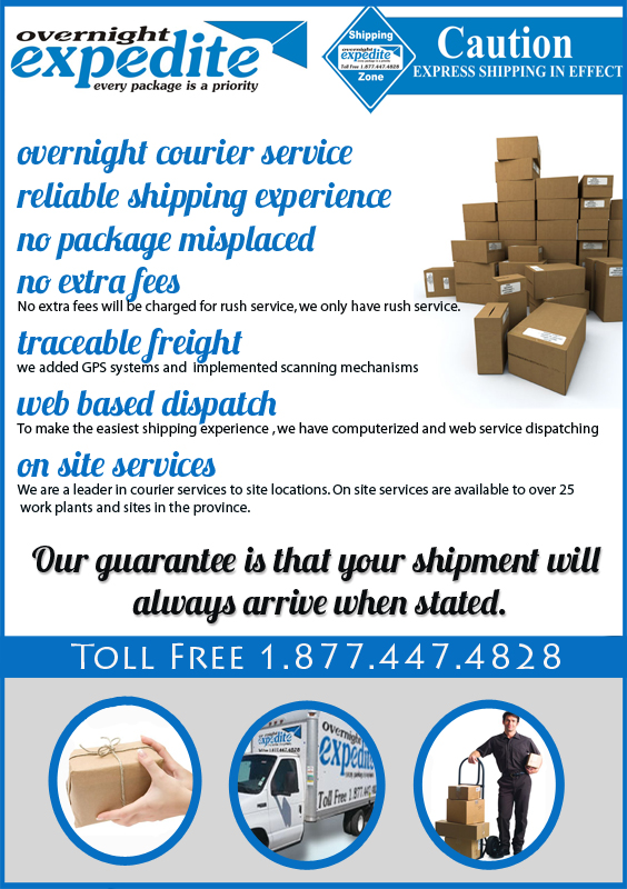 Flyer Design by Underground for this project | Design #247577