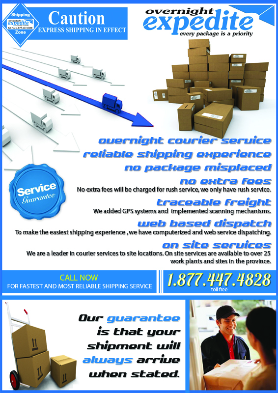 Flyer Design by Underground for this project | Design #248623