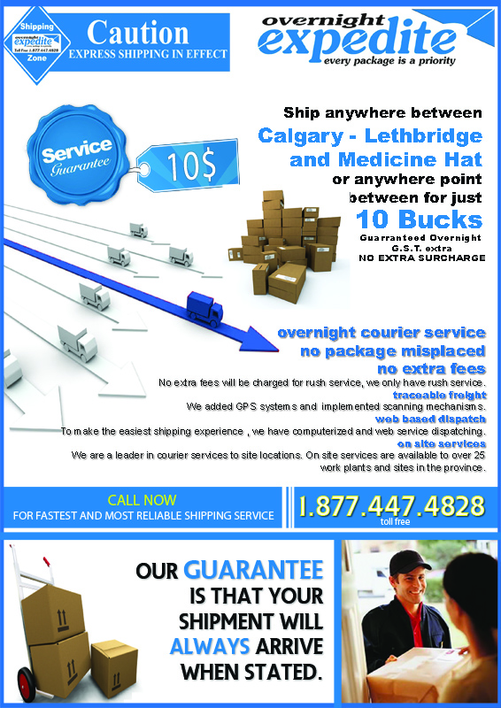 Flyer Design by Underground for this project | Design #249679