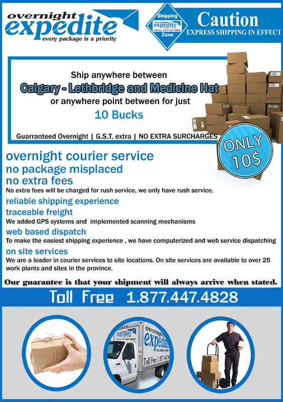 Design de Flyer par Underground pour ce projet | Design #249692