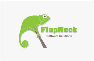 Logo Design by RD