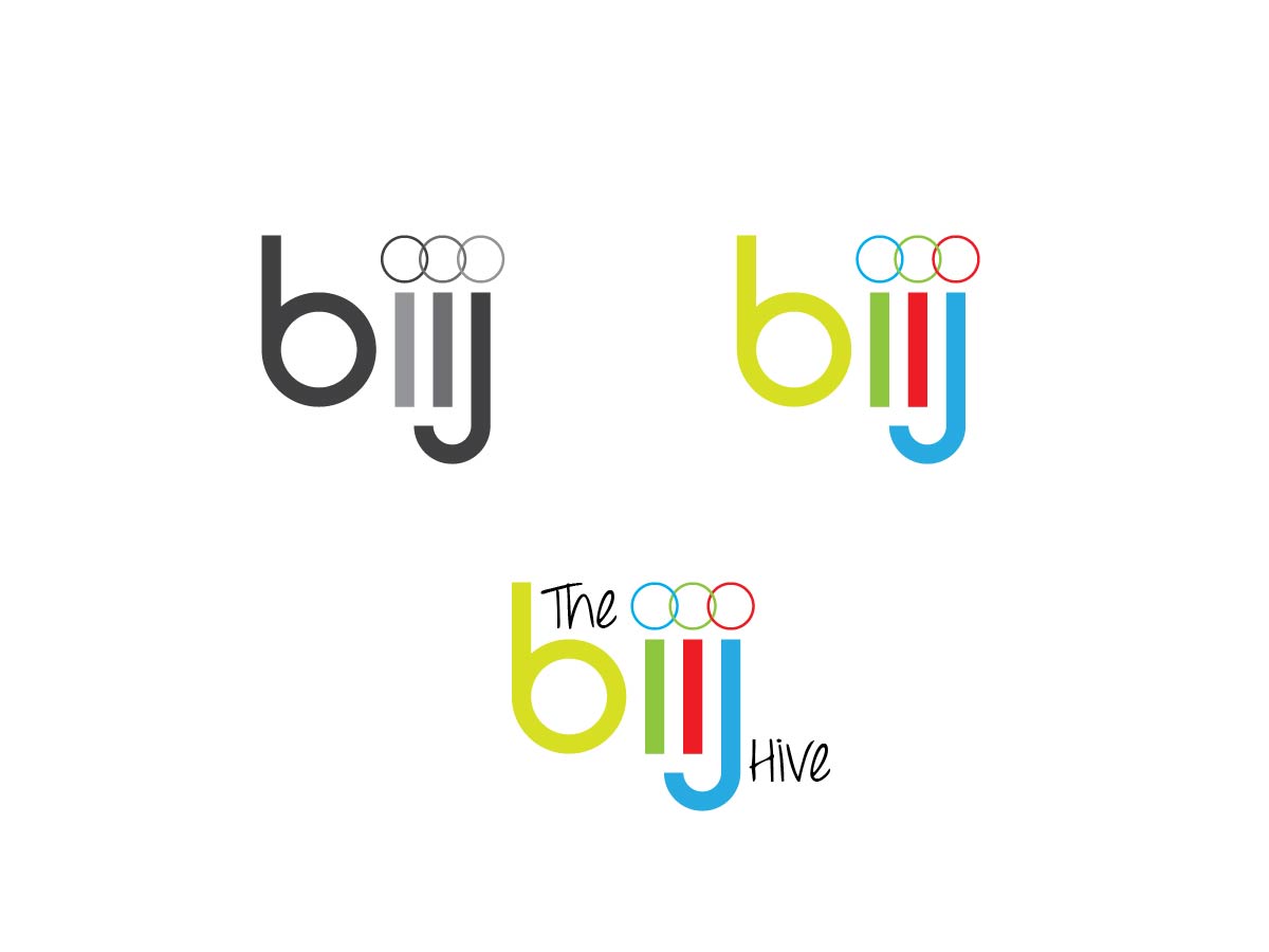 Logo Design by graphycode for this project | Design #5274976