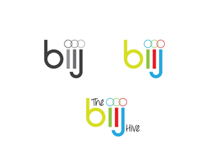 Logo Design by graphycode for this project | Design: #5274976