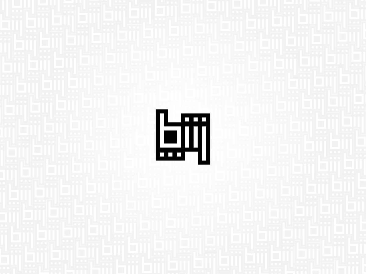 Diseño de Logo por H5 para este proyecto | Diseño #5251834