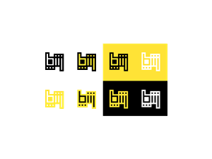 Logo Design by H5 for this project | Design: #5251844