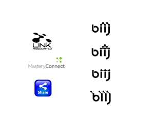 Logo Design by slaven.kopitovic for this project | Design: #5256266