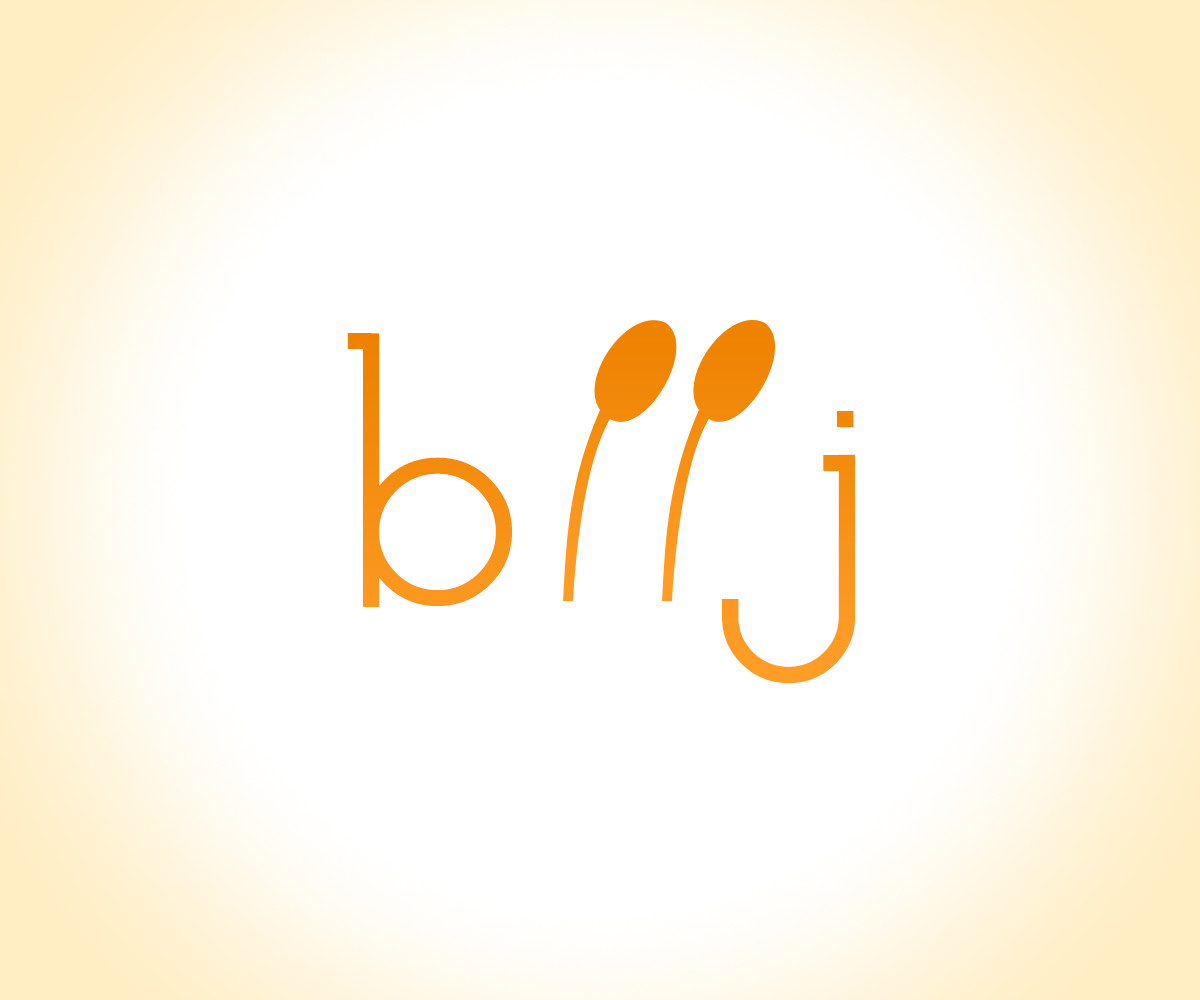 Logo Design by Alaa for this project | Design #5226010