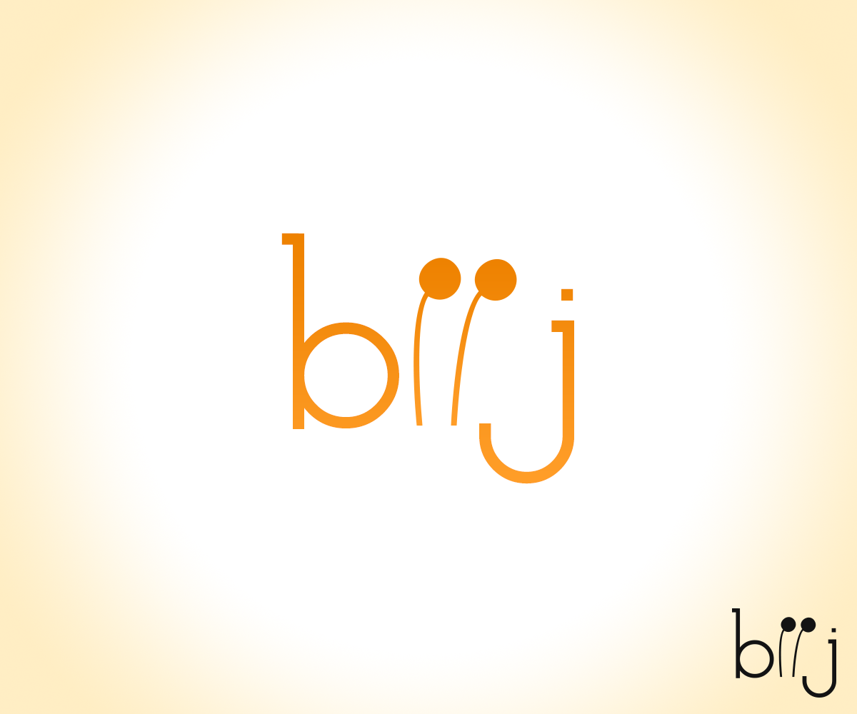 Logo Design by Alaa for this project | Design #5239014