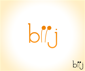 Logo Design by Alaa for this project | Design: #5239014