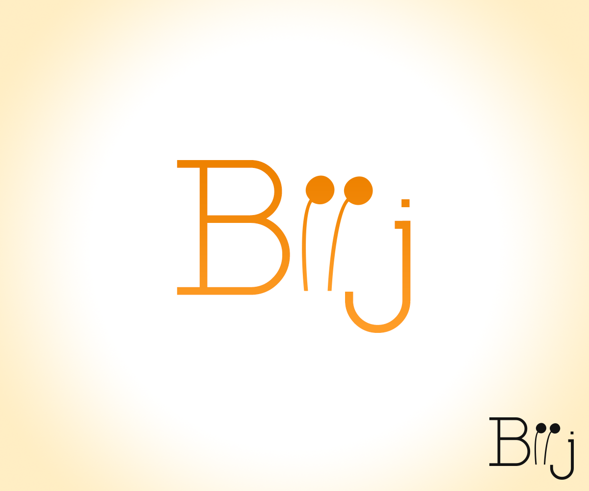 Logo Design by Alaa for this project | Design #5239034