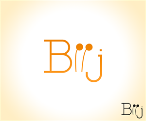 Logo Design by Alaa for this project | Design: #5239034