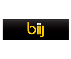 Logo Design by Blessing Design for this project | Design: #5237694