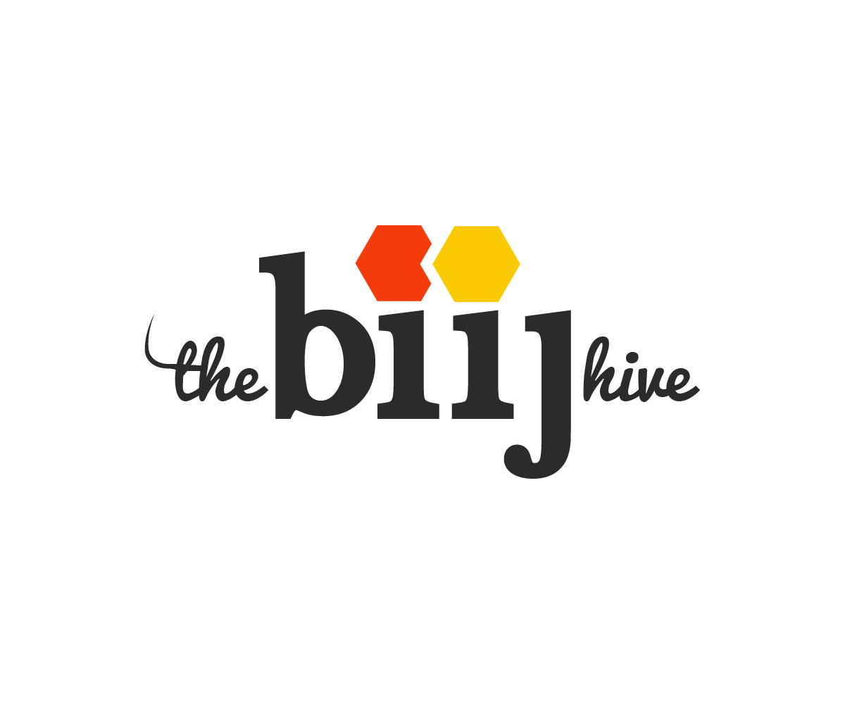 Logo Design by Blessing Design for this project | Design #5237710