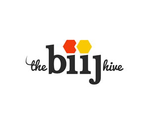 Logo Design by Blessing Design for this project | Design: #5237710