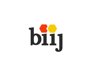 Logo Design by Blessing Design for this project | Design: #5237751