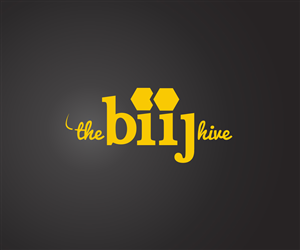 Logo Design by Blessing Design for this project | Design: #5237765