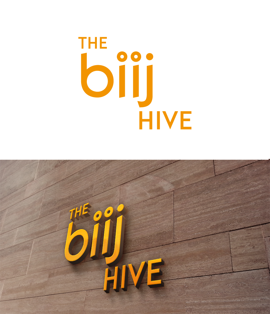 Logo Design by trufya for this project | Design #5298250