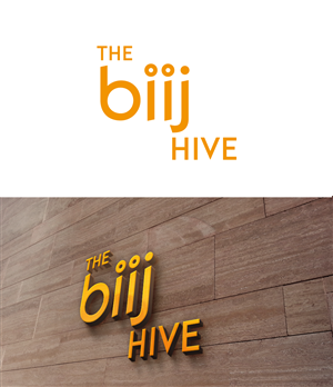 Logo Design by trufya for this project | Design: #5298250