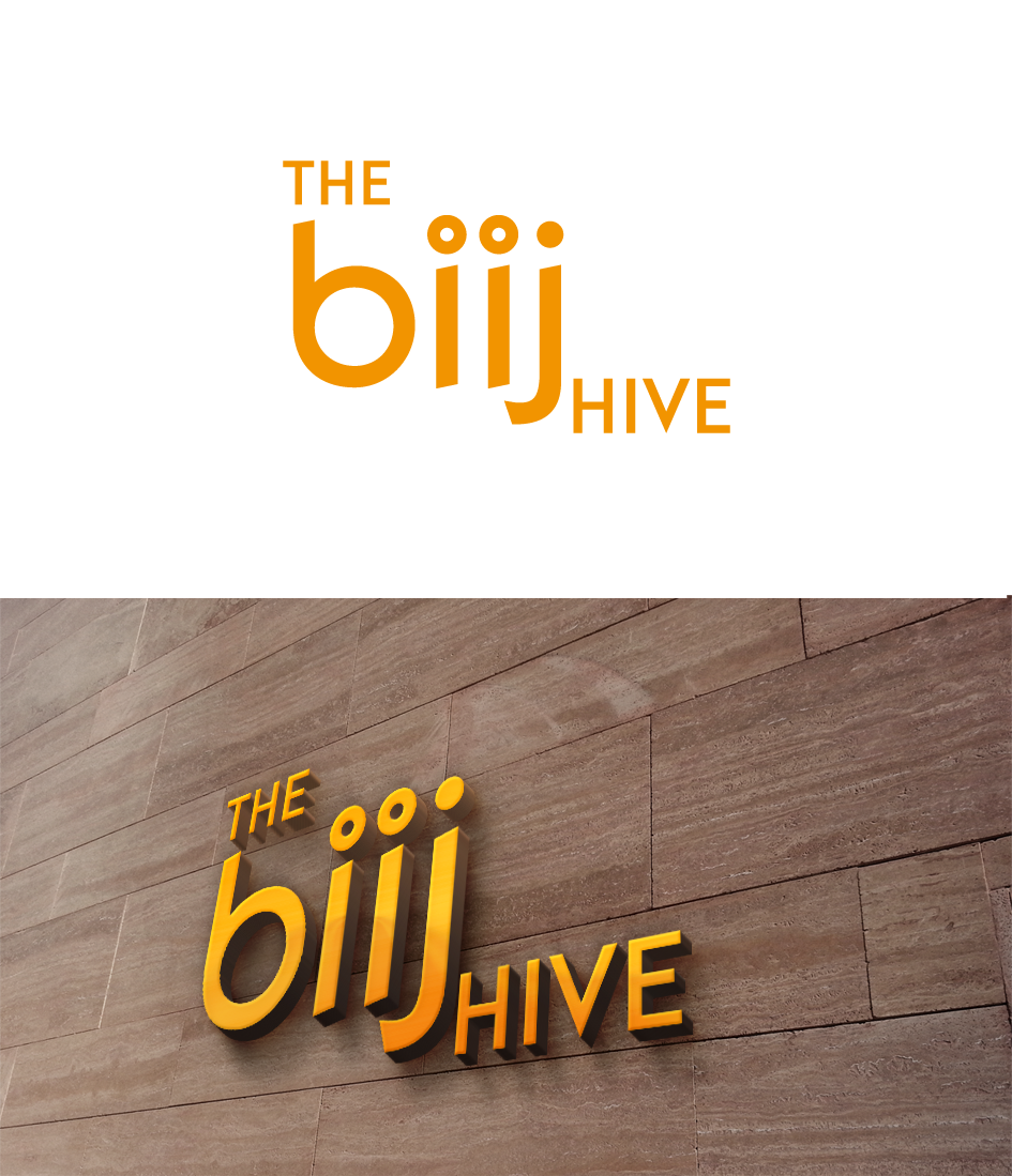 Logo Design by trufya for this project | Design #5298256