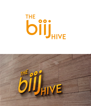 Logo Design by trufya for this project | Design: #5298256
