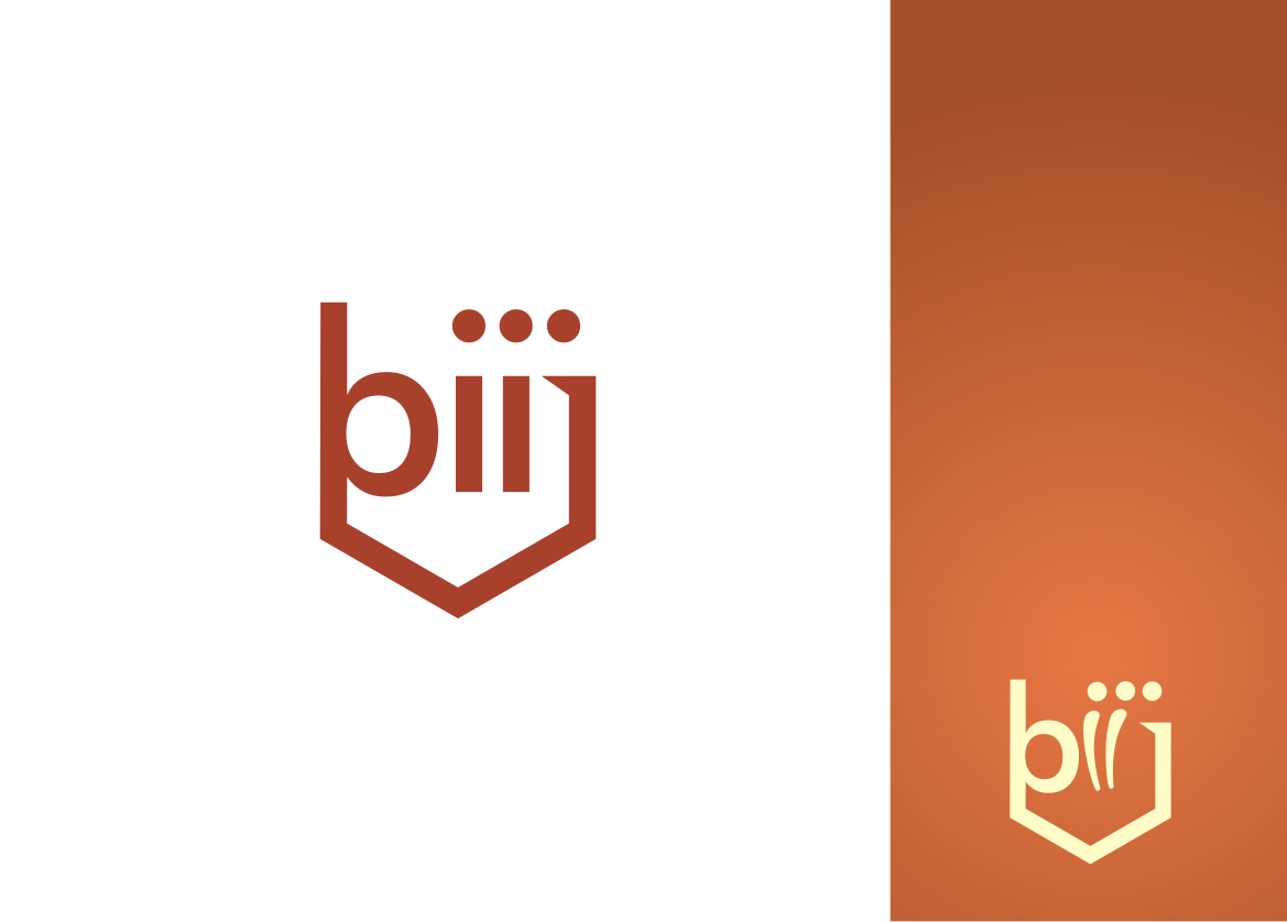 Logo Design by Arham Hidayat for this project | Design #5274732