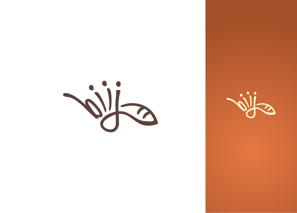 Logo Design by Arham Hidayat for this project | Design #5274733