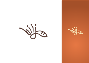 Logo Design by Arham Hidayat for this project | Design: #5274733