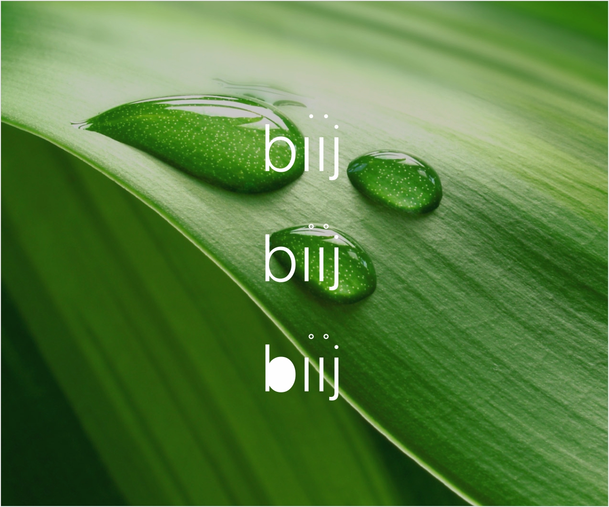 Logo Design by QuattroCreative for this project | Design #5230900