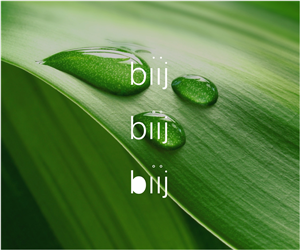 Logo Design by QuattroCreative for this project | Design: #5230900