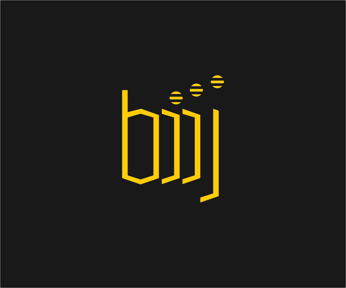 Logo Design by QuattroCreative for this project | Design #5251592