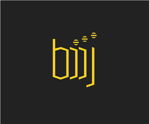 Logo Design by QuattroCreative for this project | Design: #5251592