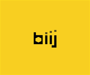 Logo Design by QuattroCreative for this project | Design: #5251608