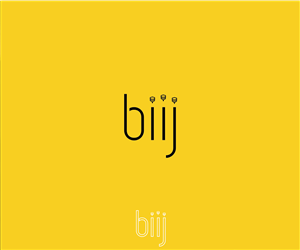 Logo Design by QuattroCreative for this project | Design: #5251615