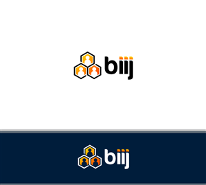 Diseño de Logo por PixelArt para este proyecto | Diseño #5283265