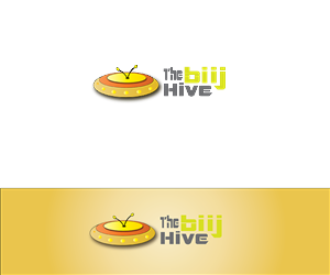 Logo Design by beast