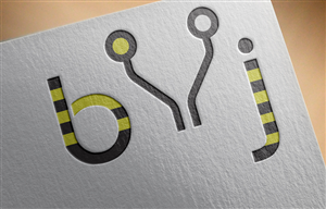 Logo Design by selio for this project | Design: #5290239