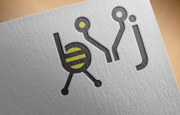 Logo Design by selio for this project | Design #5290296