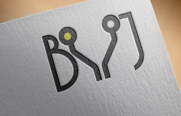 Logo Design by selio for this project | Design #5290308