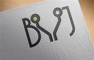 Logo Design by selio for this project | Design: #5290308