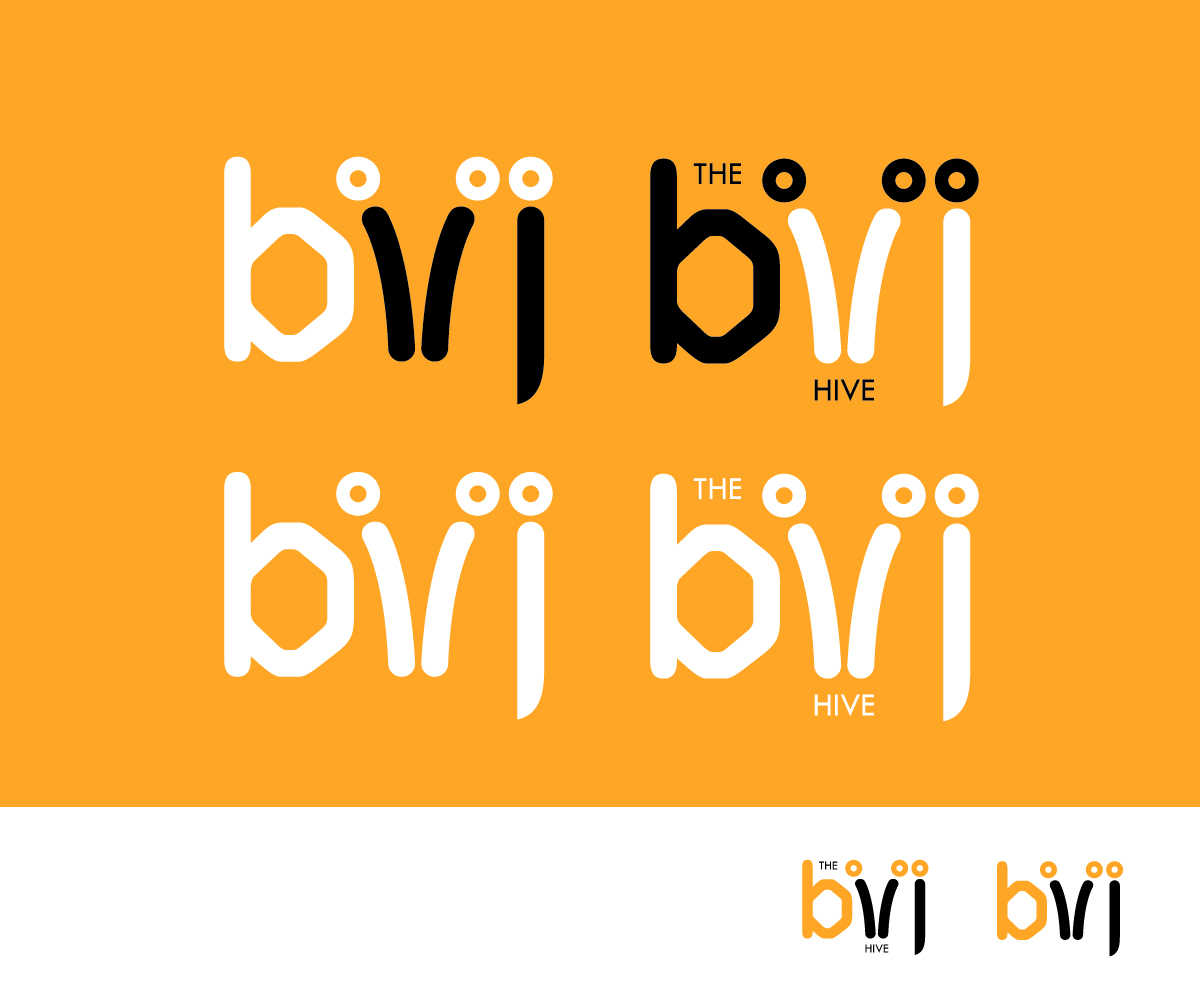 Logo Design by lemonlime for this project | Design #5226647
