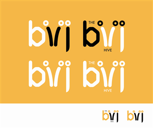 Diseño de Logo por lemonlime para este proyecto | Diseño #5226647
