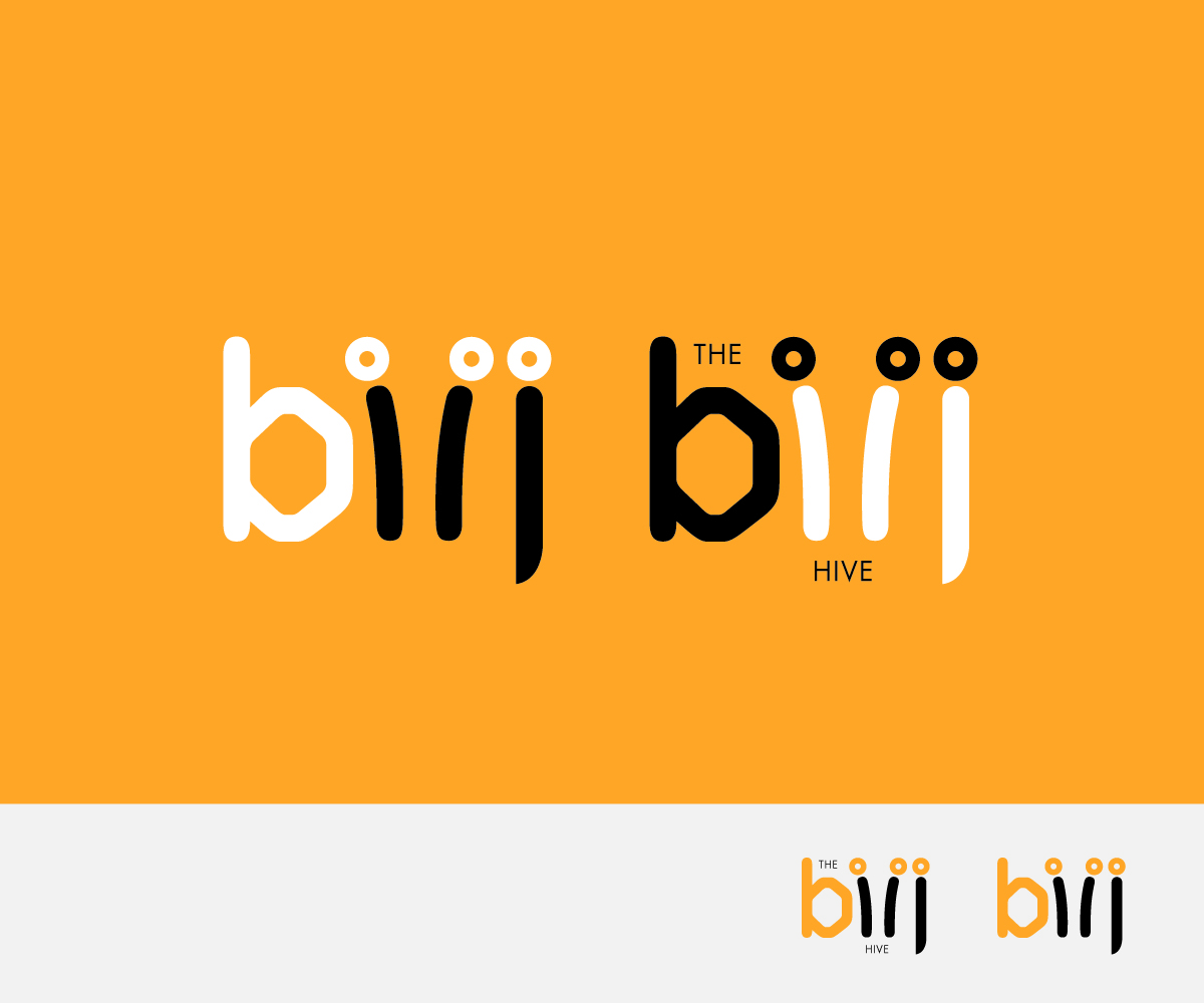 Logo Design by lemonlime for this project | Design #5238494